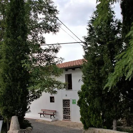 House With 6 Bedrooms In With Wonderful Mountain View And Furnished Terrace Feriehus *