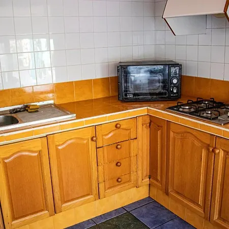 House With 6 Bedrooms In With Wonderful Mountain View And Furnished Terrace * Albentosa